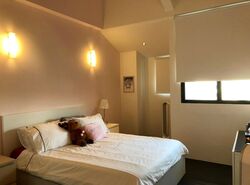 Grande Vista (D28), Condominium #570993551